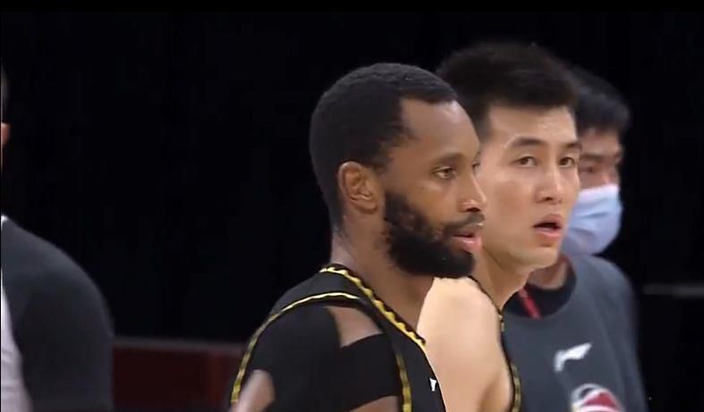 五月亭亭六月丁香